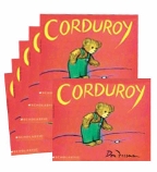 Guided Reading Six-Book Sets